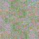 104501603488266117728532814256432397519157621479992575418444494248845426819074