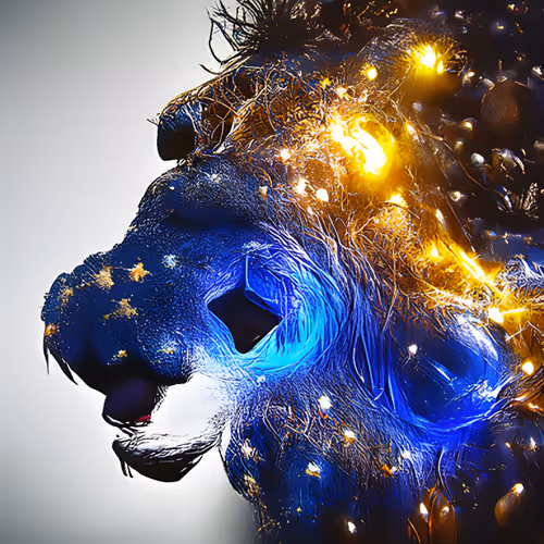 Item #4816162000907244571439778896237921078966580615974680387903029809370479198209 Media