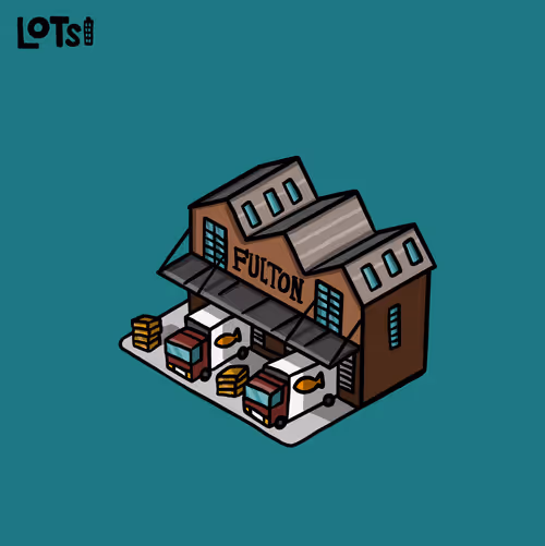Item #98188637704609372460265589085033583741977875162881012382094808702956492292097 Media