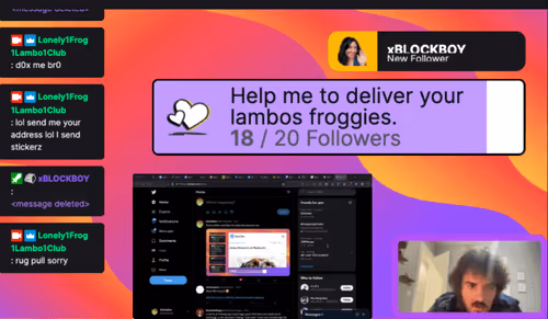 Item #94633138191450171774936613272738146477458314748765306219033551099070265688065 Media