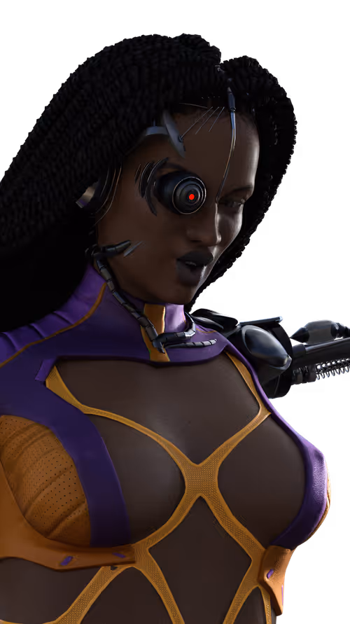 Item #86926450015197196863791311910506605046487339780740783409879907170470334562305 Media