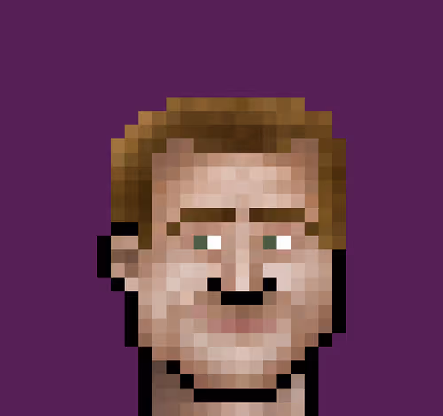 Item #51580171232974455665746952597092213685318484197626426045195086547468878348289 Media