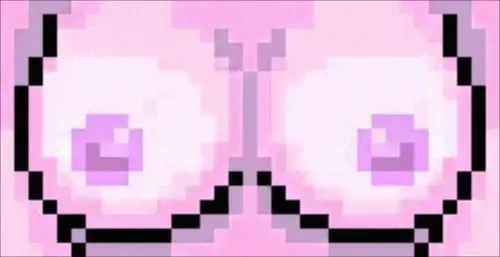 85457312919347144824882251261067916039439587393462359541141059312345675726849