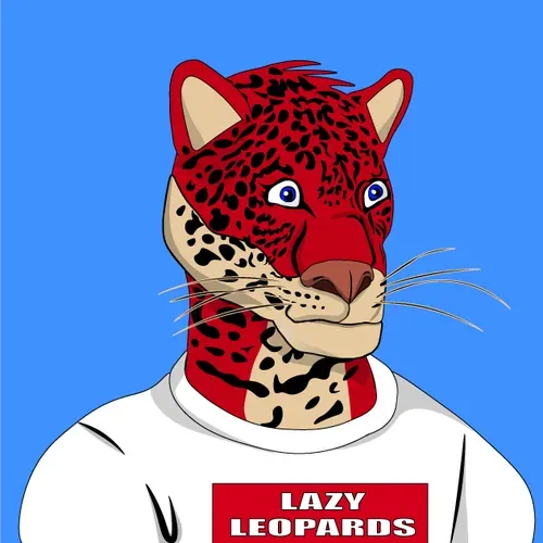 Item #80028203987439661304317309372801638568616132537152789631541358026327658070017 Media