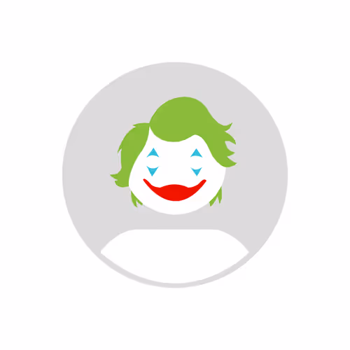 Item #53768869116464827098945469358750279685752103969068086833305390937854139432961 Media