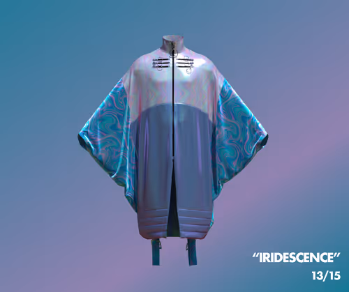 Item #13684171419041777870307663987147634266875472786607640162629424573708129796097 Media