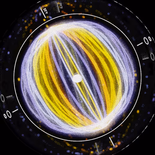 Item #82344475245044545604842917971656389489814932583553486815516710949725960929281 Media