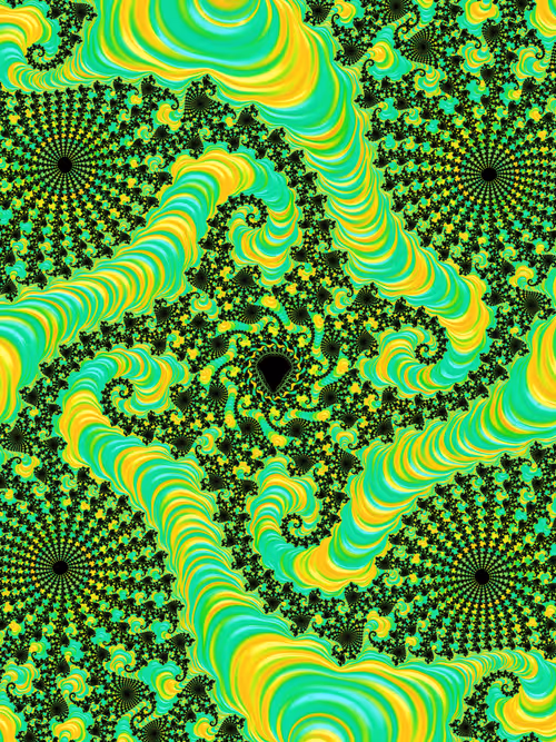 Item #99808816030995279235213754163215791353518350919516872993662851121234325798913 Media