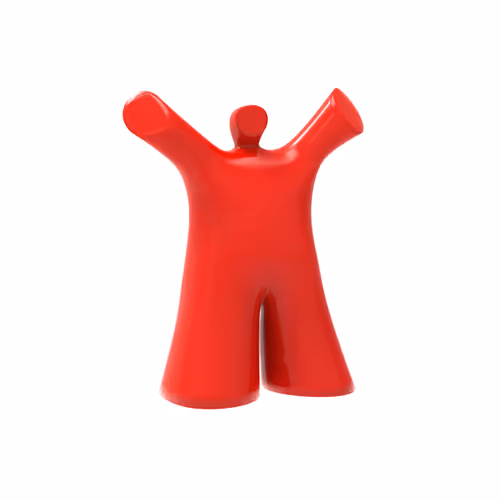 Item #111576869275942371277681203013106748117940998845224012614010730783289699729409 Media