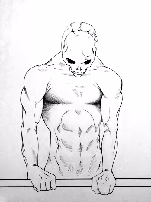 Item #40291076037257421245293388485640530745295727919137082660815233179979287101441 Media