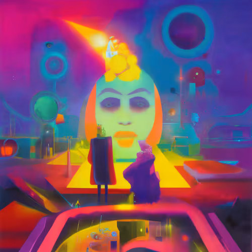 Item #64073545240522132954859775968845576183576601419144879302098388242221108297729 Media