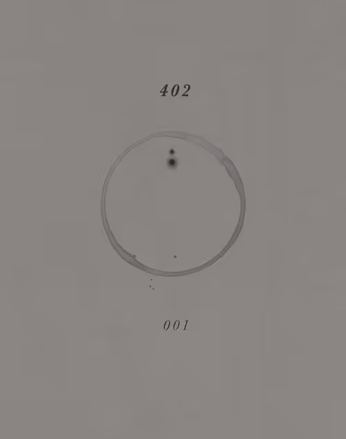 Item #110683211875433478720607093803783376166773559488403467374692104348319369658369 Media