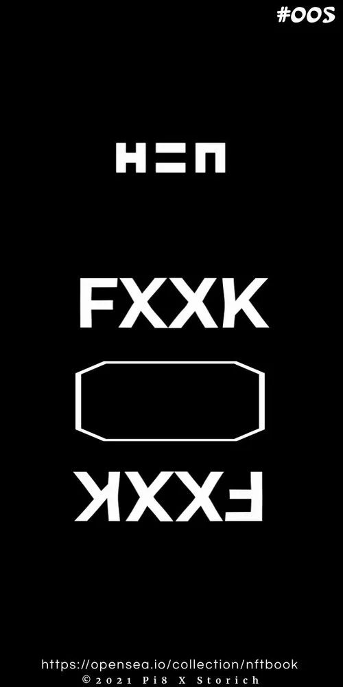 Item #74283513181729039082797793532681912822269378150963462715092377487631810822145 Media