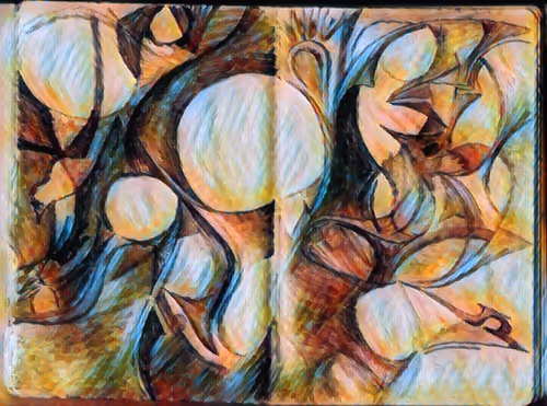 Item #99513726672539527204546962658634304587942098619068678823194072665184469516295 Media