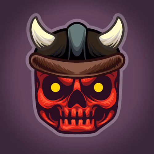 Item #80065856167095412972503516287764868786977925529111186146826712802586949320705 Media