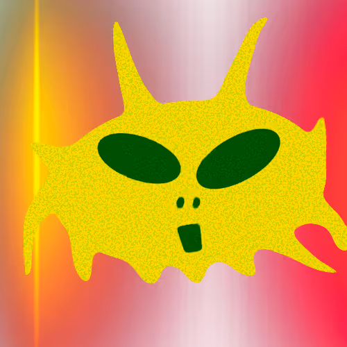 Item #114724191672392125151803275075343312576272679154232568717131494375615872630785 Media