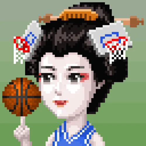 Item #100842064401794544918019904789203311623224012948960746018490998206946212839425 Media