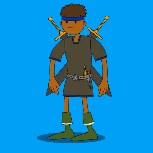 Item #13750734467977778997318723771353480520429514414279441757480660676299854970881 Media