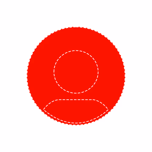 Item #53768869116464827098945469358750279685752103969068086833305390850992720838657 Media