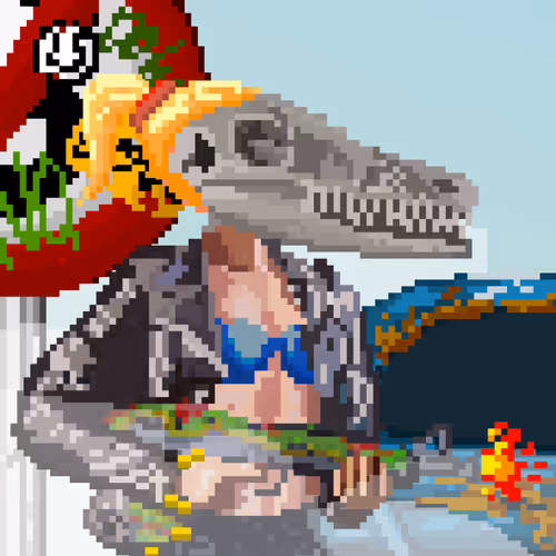 Item #9704305807408374705958916692956767571943169750671634808351247958222359756801 Media