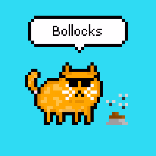 Item #90196251331438251979913734038615882803247571475148991421160992647159836835841 Media