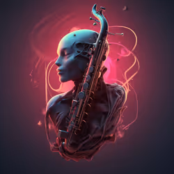 23803919976777422605169237319865136281783873432141992241151533735448558960641