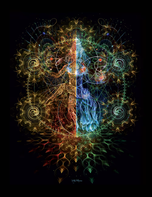 Item #108914119778859271069049768691507077951949606715548809854341299607633739644929 Media