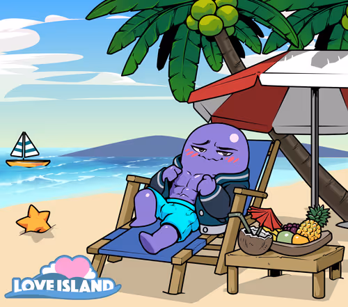 Item #48232363962394945363682121236636604299231149969053461741307884096253094526977 Media