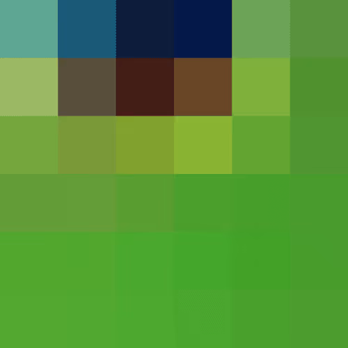 31254317026565186829076395925043458978417340858842999317506061068858491404289