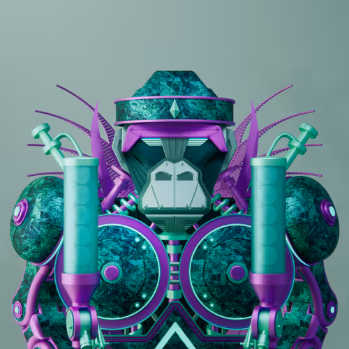 Item #53632530767188376002910010448955030737028093792459881097909370107202776334337 Media