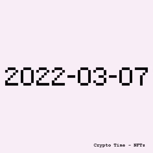 Item #42492250740200940099973215160452495178468298044279867416835984793167898607617 Media