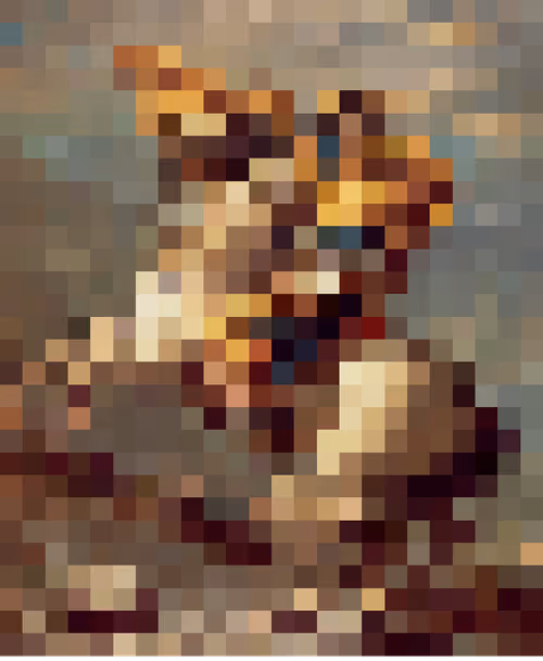 Item #50090284344635065124208223273967072592082880527809059395096329576805308563457 Media