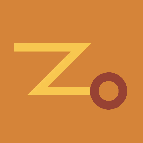 Item #52602515889036213167380732240060371285104658319079084795020757450392388763649 Media