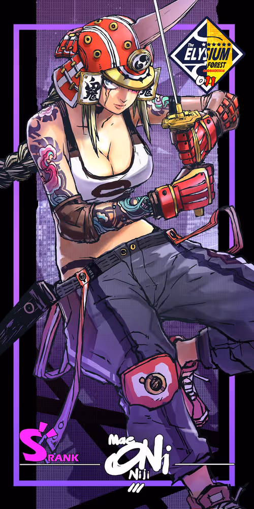 Item #56514942311669653002719552845641619742702964321058080272013614482220168249345 Media