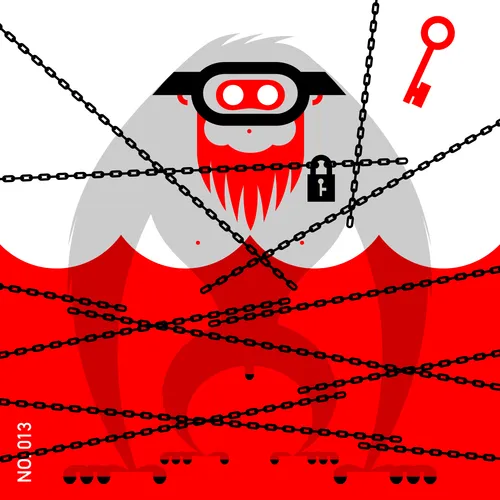 Item #80196901391501791543551872929890789244202127513208593846321793191977706061825 Media