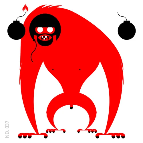 Item #80196901391501791543551872929890789244202127513208593846321793219465496756225 Media