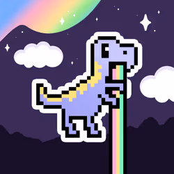 80763889429207695160502523003996287916674696486606694473022814195585069875201