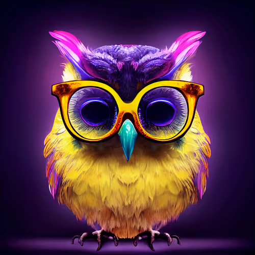 Item #61432892632556116615591283484598676750505924520202797686588666557800223080449 Media