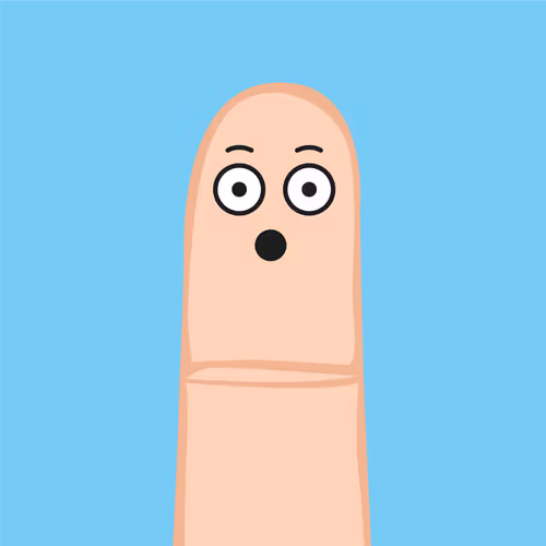 Item #19263547882031541545577346623393781364829824317166542795046811659015525761025 Media