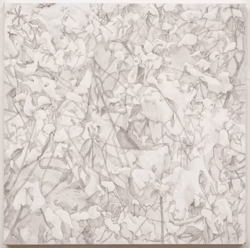 Item #16101337722085282298689115621610294664144615347996772178843194603353717866497 Media