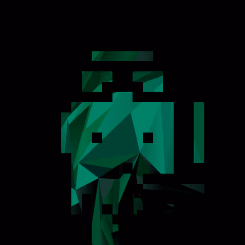 Item #1229953056946733852794896200269413632334804809614230368815938346857218965505 Media