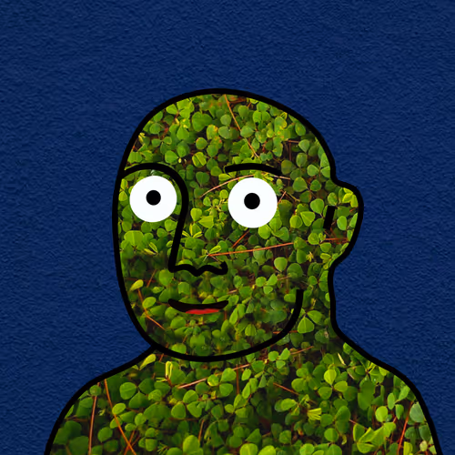 Item #74272965067750275146155974544295595698231945002764001925189809011342115340289 Media