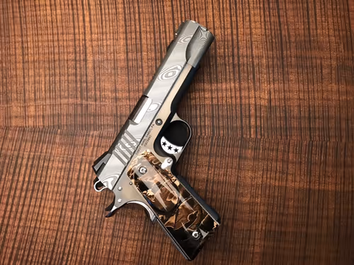 Item #65035514864481428362670212567542755223584915466431187302894577453521596055553 Media