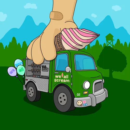 Item #67572065382571935125549694056750927729328929876537564014502738580156480225281 Media