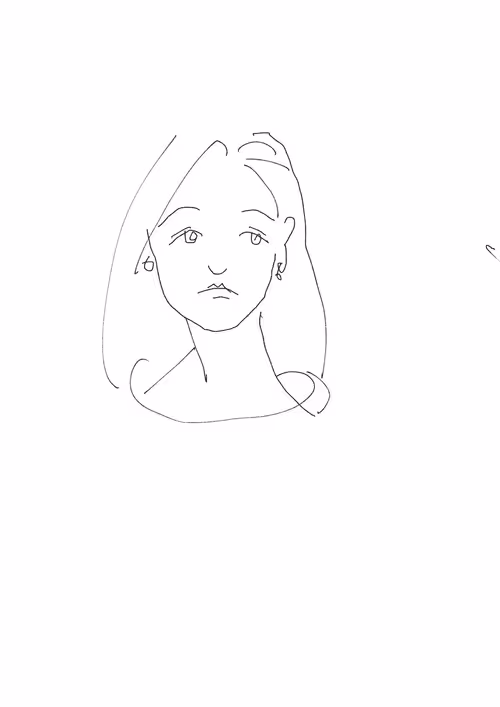 Item #81656227952670636716575272726065964342863481050825946328956216218646183149569 Media