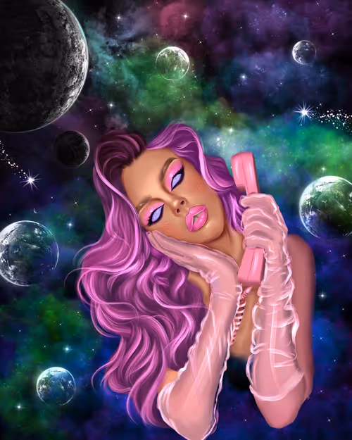 Item #29661330366751390343580120616179918224432725940233157544470889764467672875009 Media