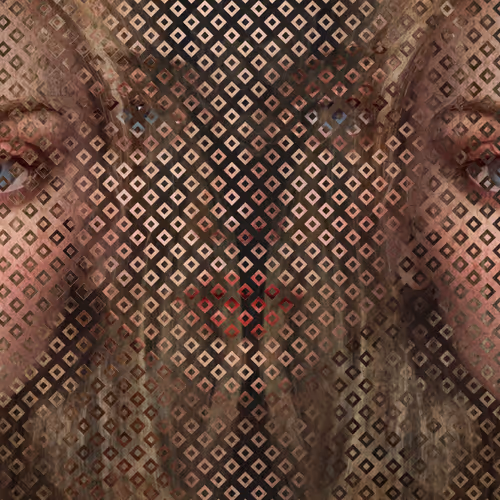 Item #22028343110864514230663045357516860302548957425886044697786252720016336093185 Media