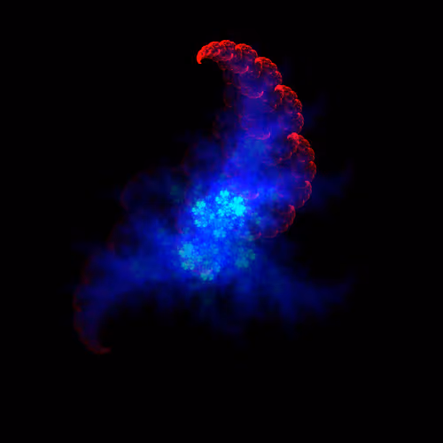 Item #88265005149069327233556250196630752247496013698453539334435371574204070625281 Media