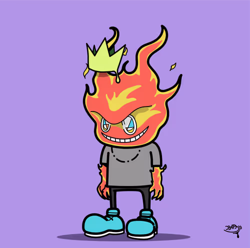 Item #22165702091738841128678425541562228946952785998450836893057150156270343290881 Media