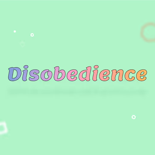 Item #26514138311129660072855924531627953022381240449477439843135054507915324948481 Media